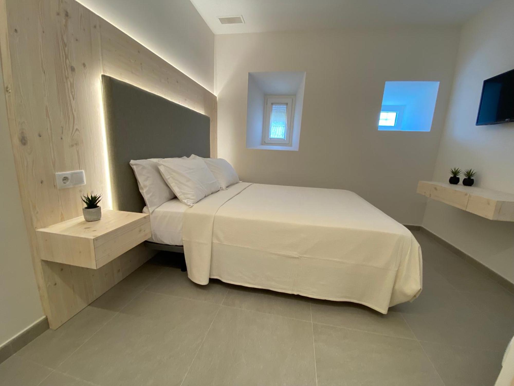 Apartment Ibsen *
